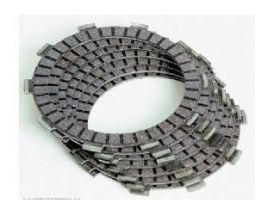 Ferodo - Фрикционные диски сцепления