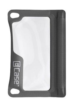 E-CASE - Гермочехол для электроники E-SERIES