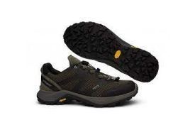 Мужские полуботинки Grisport 14705