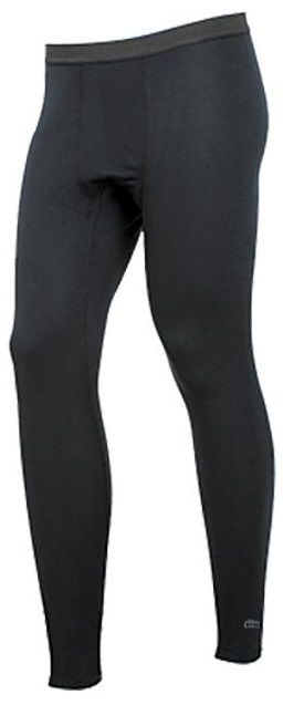 Tramp - Кальсоны для мужчин Fast Dry