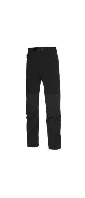 Мужские брюки O3 Ozone Allen O-Tex