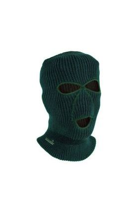 Шапка-маска Norfin Knitted