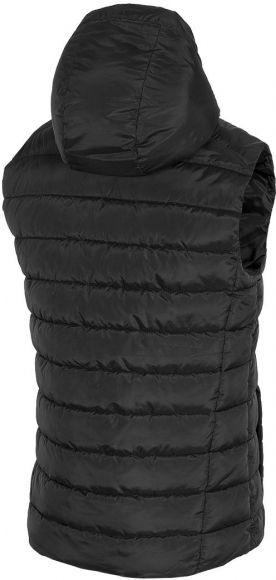 Черная куртка Outhorn Men's Jacket