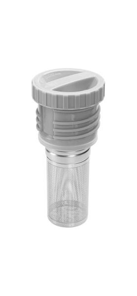 Термос для пикника с ситечком Тонар HS.TM-032-V 0.75