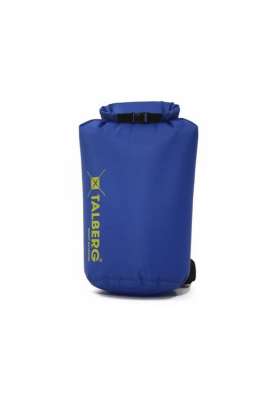 Походный гермомешок Talberg Light 30