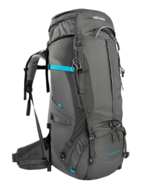 Походный рюкзак Tatonka Yukon 60+10 Women