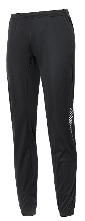 Эргономичные брюки O3 Ozone Pace-1