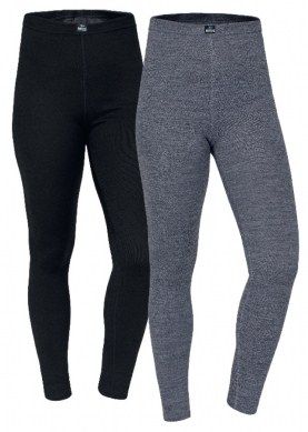 Кинетические кальсоны женские Satila (Aswery) Byxor