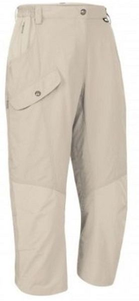 Millet - Женские брюки LD Rocky Mountain 3/4 Pant