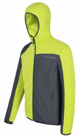 Montura - Куртка с капюшоном Sky Fall Hoody Maglia