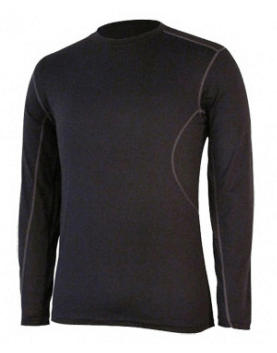 Термобелье первого слоя Terramar Txo M1