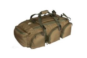 Вместительный туристический рюкзак Снаряжение Баул 67