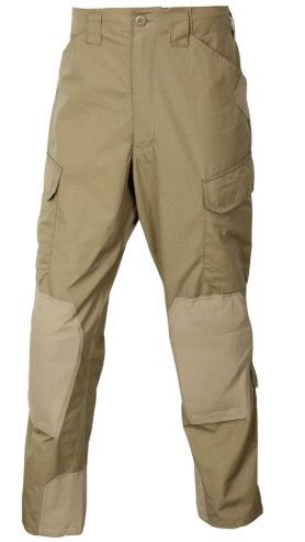 Комфортные мужские брюки Сплав TSU-3