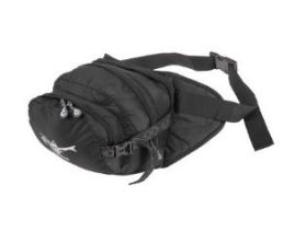 Модная поясная сумка Снаряжение Кенгуру