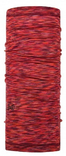 Buff - Бандана на осень-весну Lightweight Merino Wool Rusty