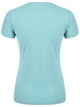 Montura - Футболка с защитой от солнца Sensi T-Shirt