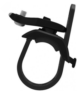 Адаптер-хомут для крепления фонаря Light and Motion GoBe