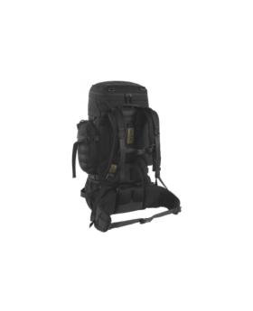 Рюкзак среднего объема Tatonka TT Raid Pack MKIII