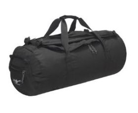  Баул с функцией рюкзака 60-К-М2