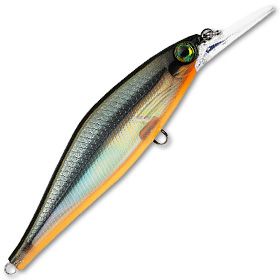 Rapala - Приманка Shadow Rap Shad Deep