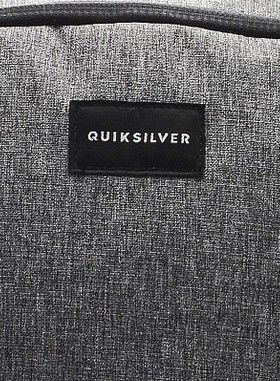 Quiksilver - Рюкзак городской 25