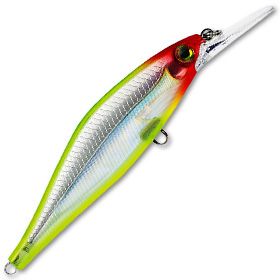 Rapala - Приманка Shadow Rap Shad Deep