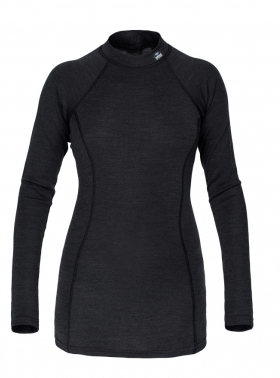 Фуфайка женская Satila (Aswery) Scone