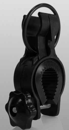 Крепление для велосипеда ArmyTek ABM-01