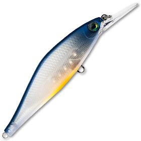 Rapala - Приманка Shadow Rap Shad Deep