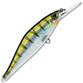 Rapala - Приманка Shadow Rap Shad Deep