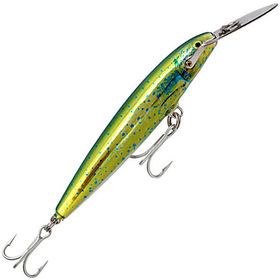 Rapala - Приманка Countdown Magnum