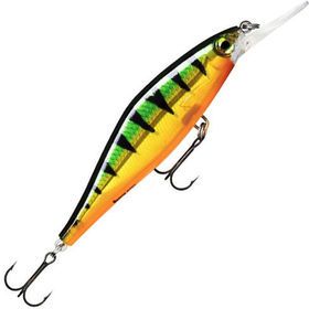 Rapala - Приманка Shadow Rap Shad Deep