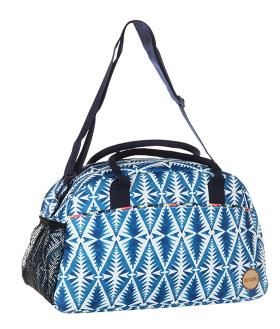 Rip Curl - Спортивная сумка женская Beach Bazaar Gym Bag