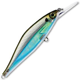 Rapala - Приманка Shadow Rap Shad Deep