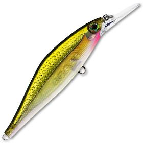 Rapala - Приманка Shadow Rap Shad Deep