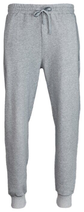 Брюки FHM Wave Jogger