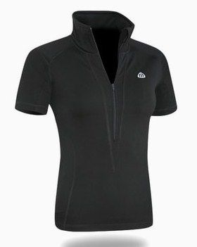 Nord Blanc - Футболка функциональная S11 2254