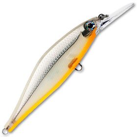 Rapala - Приманка Shadow Rap Shad Deep