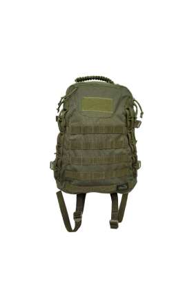 Tramp - Надежный рюкзак Tactical 40
