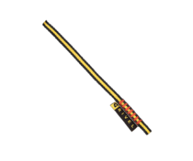 Петля из дайнемы Grivel Sling Dynema