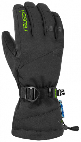 Reusch - Перчатки влагостойкие Corina R-Tex® XT