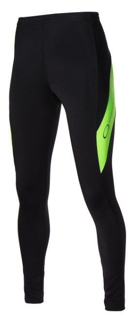 Универсальные лосины O3 Ozone Thandem O-tex