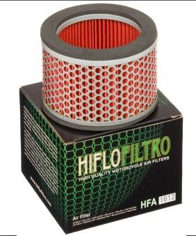 Hi-Flo - Высококачественный воздушный фильтр HFA1612