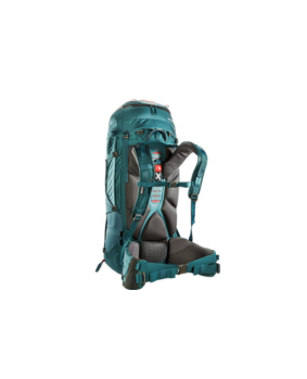 Походный рюкзак Tatonka Yukon X1 75+10