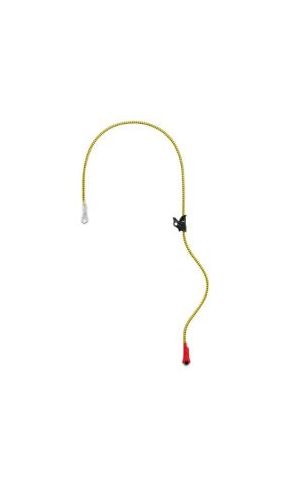 Охватка для позиционирования Petzl Microflip