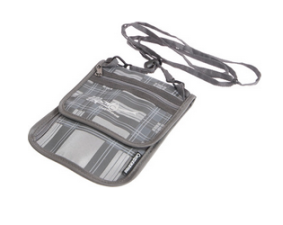 Сумка - кошелек Снаряжение лайт 