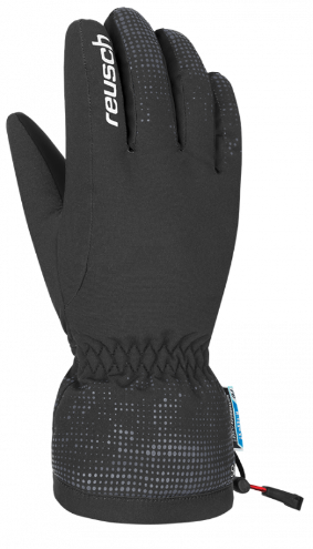 Reusch - Перчатки детские Xaver R-Tex® XT Junior