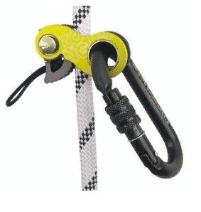 Многофункциональный зажим Kong Duck 888