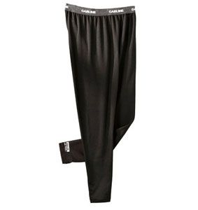 MILLET - Термобрюки LD Carline Thermal plus stretch pant