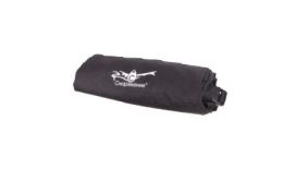 Чехол для лыж Снаряжение